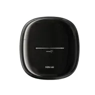 Aparat de ras electric ENCHEN Electric Shaver Mini 6S Geekmall #1