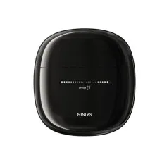 Aparat de ras electric ENCHEN Electric Shaver Mini 6S Geekmall #1