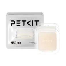 Set 3 x Odorizant PETKIT Pet Odor Eliminator N50 2.0  Geekmall #1