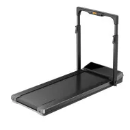 Banda de alergare pliabila KINGSMITH WalkingPad Z3 Hybrid Geekmall #2