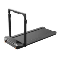 Banda de alergare pliabila KINGSMITH WalkingPad Z3 Hybrid Geekmall #1