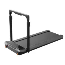 Banda de alergare pliabila KINGSMITH WalkingPad Z3 Hybrid Geekmall #1