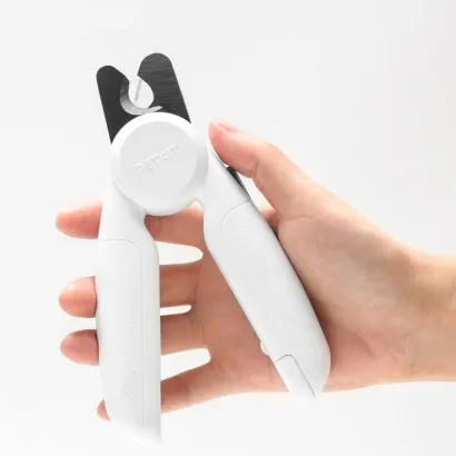 Unghiera PETKIT LED PRO cu Lumina LED si UV Geekmall #2
