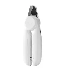Unghiera PETKIT LED PRO cu Lumina LED si UV Geekmall #1