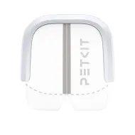 Perdea magnetica rezistenta la praf PETKIT 2.0 Geekmall #2