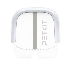 Perdea magnetica rezistenta la praf PETKIT 2.0 Geekmall #1