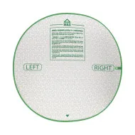 Covoras impermeabil pentru PETKIT Pura Max 2, Purobot Max Pro Geekmall #1