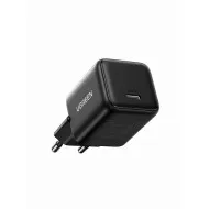 Incarcator rapid retea UGREEN 20W USB-C GaN X512 Geekmall #2