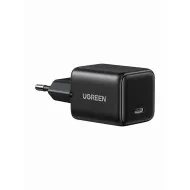 Incarcator rapid retea UGREEN 20W USB-C GaN X512 Geekmall #1