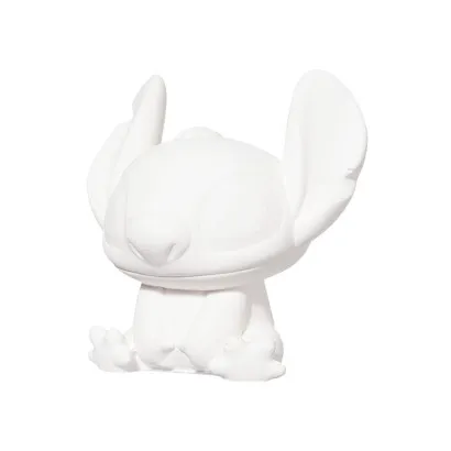 Figurina de colorat MINISO, seria Disney Lilo & Stitch Disney Geekmall #1