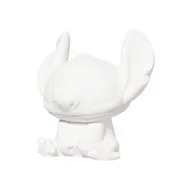 Figurina de colorat MINISO, seria Disney Lilo & Stitch Disney Geekmall #2
