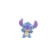 Figurina surpiza MINISO, din seria Disney Lilo & Stitch (Stitch)