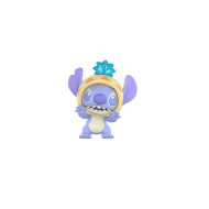 Figurina surpiza MINISO, din seria Disney Lilo & Stitch (Stitch)