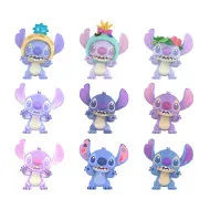 Figurina surpiza MINISO, din seria Blind Box Disney (Stitch) Geekmall #1