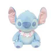 Jucarie de plus MINISO, din seria Disney Lilo & Stitch, 22" Geekmall #1