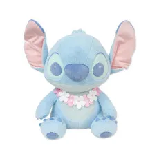 Jucarie de plus MINISO, din seria Disney Lilo & Stitch, 22" Geekmall #1