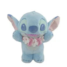 Jucarie de plus MINISO, din seria Disney Lilo & Stitch, 14'' Geekmall #1
