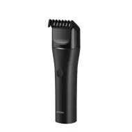 Aparat de tuns ENCHEN Hair Clipper Boost 2 Geekmall #2