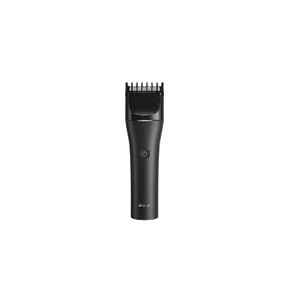 Aparat de tuns ENCHEN Hair Clipper Boost 2 Geekmall #1