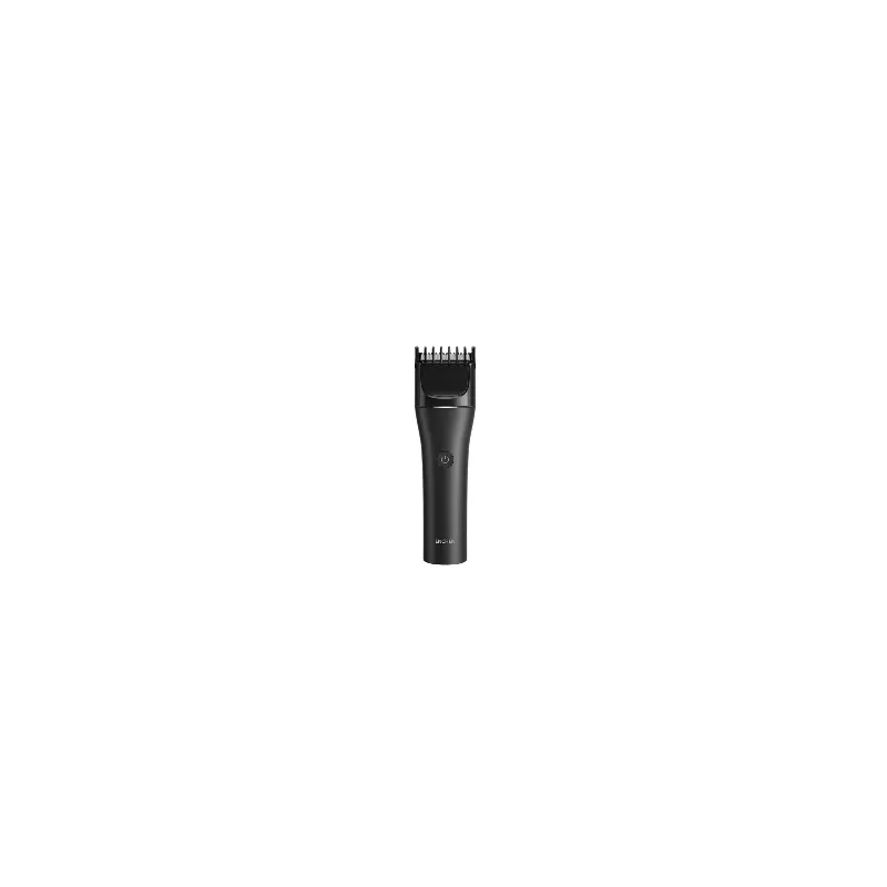 Aparat de tuns ENCHEN Hair Clipper Boost 2 Geekmall #1