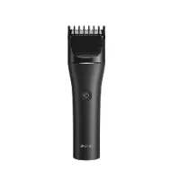 Aparat de tuns ENCHEN Hair Clipper Boost 2 Geekmall #1