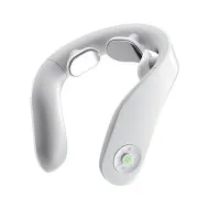 Aparat de masaj cervical wireless ENCHEN JEEBACK 1 Geekmall #2