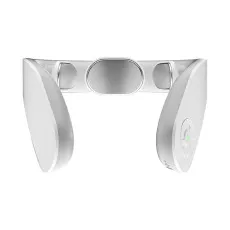 Aparat de masaj cervical wireless ENCHEN JEEBACK 1 Geekmall #1