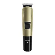 Aparat de tuns multifunctional ENCHEN Modern Trimmer Beardo 3 Geekmall #1