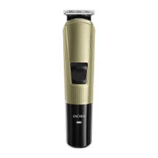 Aparat de tuns multifunctional ENCHEN Modern Trimmer Beardo 3 Geekmall #1