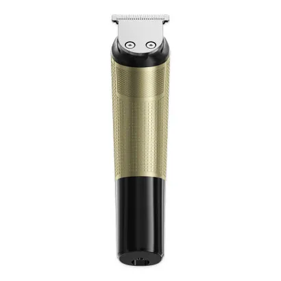 Aparat de tuns multifunctional ENCHEN Modern Trimmer Beardo 3 Geekmall #1