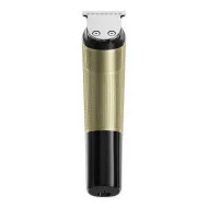 Aparat de tuns multifunctional ENCHEN Modern Trimmer Beardo 3 Geekmall #2
