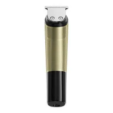 Aparat de tuns multifunctional ENCHEN Modern Trimmer Beardo 3 Geekmall #1