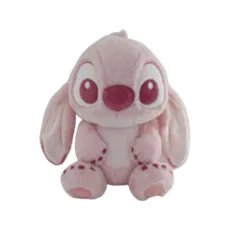 Jucarie de plus MINISO, din seria Lilo & Stitch, 21'' Geekmall #1