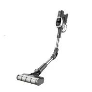 Aspirator vertical fara fir 2-in1 Jimmy JV9 Pro Aqua cu mop Geekmall #4