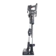 Aspirator vertical fara fir 2-in1 Jimmy JV9 Pro Aqua cu mop Geekmall #3