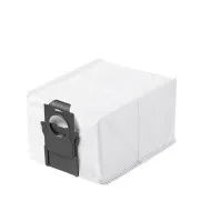 Set 3 saci de unica folosinta pentru colectarea prafului de 4L Geekmall #1