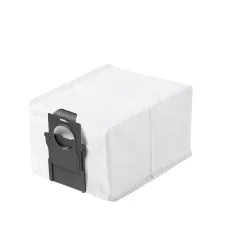 Set 3 saci de unica folosinta pentru colectarea prafului de 4L Geekmall #1