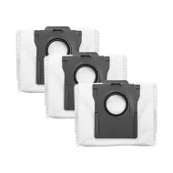 Set 3 saci de unica folosinta pentru colectarea prafului de 4L Geekmall #2