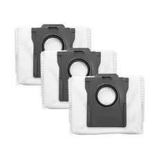 Set 3 saci de unica folosinta pentru colectarea prafului de 4L Geekmall #1