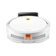 Aspirator robot cu mop Xiaomi Robot Vacuum E5, 2000Pa, Geekmall #1