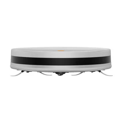 Aspirator robot cu mop Xiaomi Robot Vacuum E5, 2000Pa, Geekmall #3