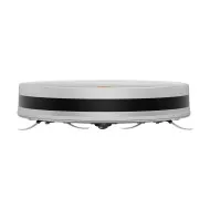 Aspirator robot cu mop Xiaomi Robot Vacuum E5, 2000Pa, Geekmall #3