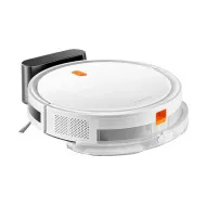 Aspirator robot cu mop Xiaomi Robot Vacuum E5, 2000Pa, Geekmall #2