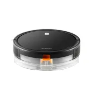 Aspirator robot cu mop Xiaomi Robot Vacuum E5, 2000Pa Geekmall #1