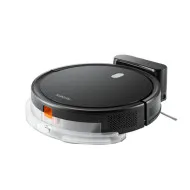 Aspirator robot cu mop Xiaomi Robot Vacuum E5, 2000Pa Geekmall #2