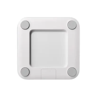 Cantar inteligent Xiaomi Body Composition Scale S400 Geekmall #3