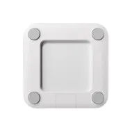 Cantar inteligent Xiaomi Body Composition Scale S400 Geekmall #3