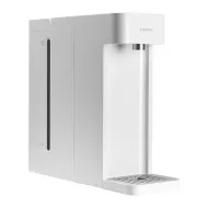 Aparat instant pentru incalzit apa Xiaomi Geekmall #2