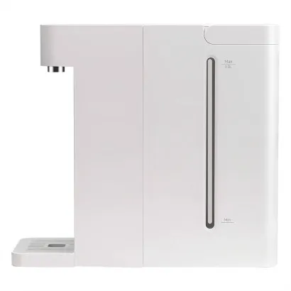 Aparat instant pentru incalzit apa Xiaomi Geekmall #3