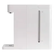 Aparat instant pentru incalzit apa Xiaomi Geekmall #3